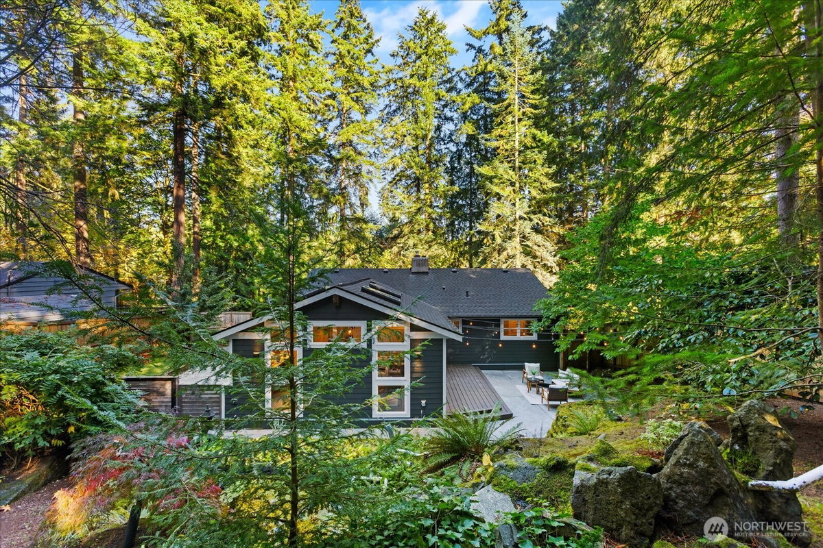 No Property Photos