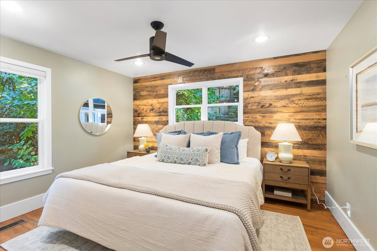No Property Photos