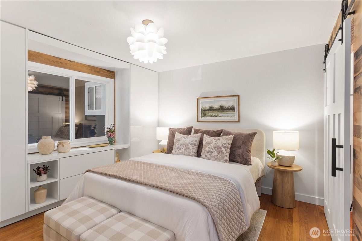 No Property Photos