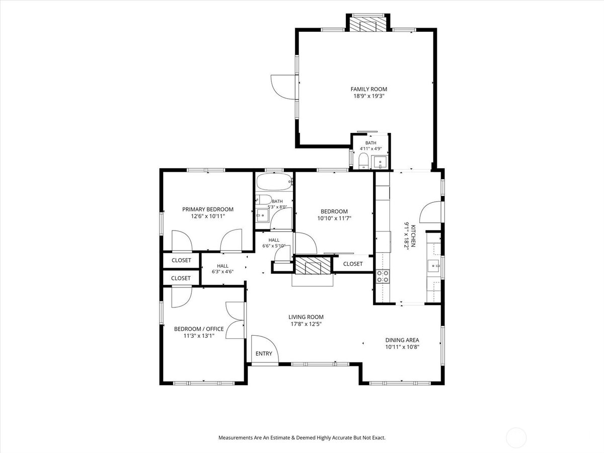 No Property Photos
