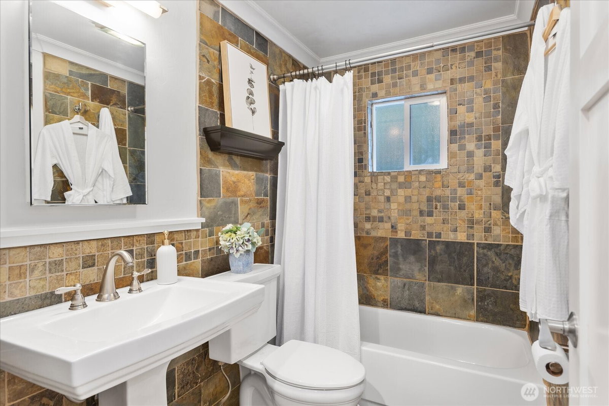 No Property Photos