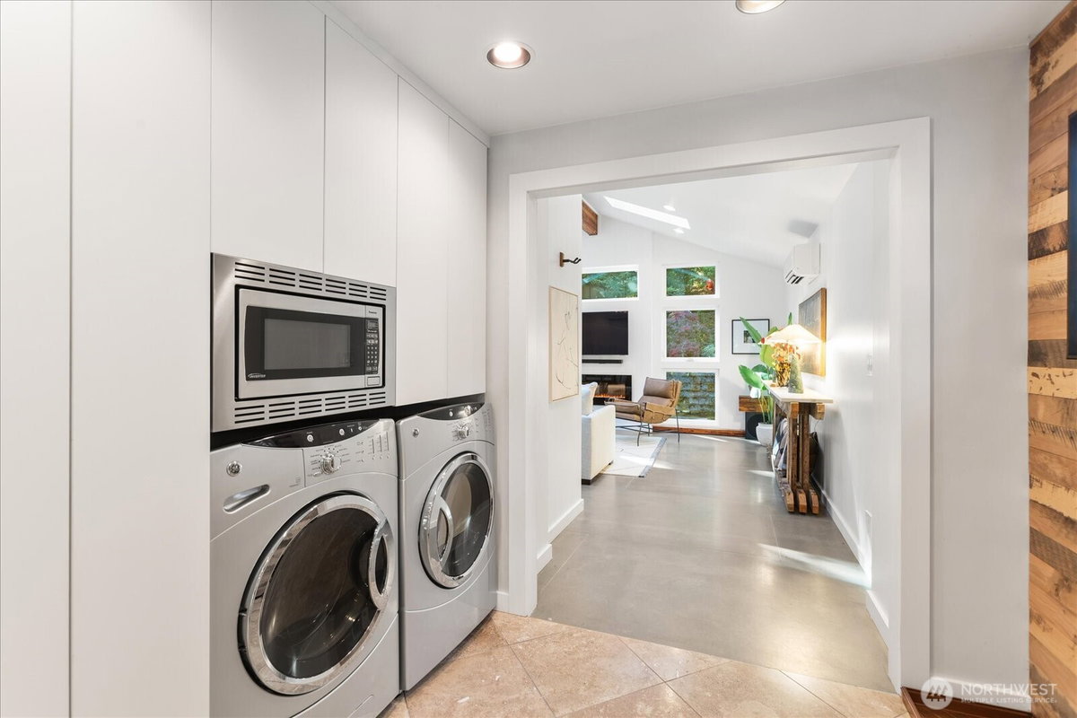 No Property Photos
