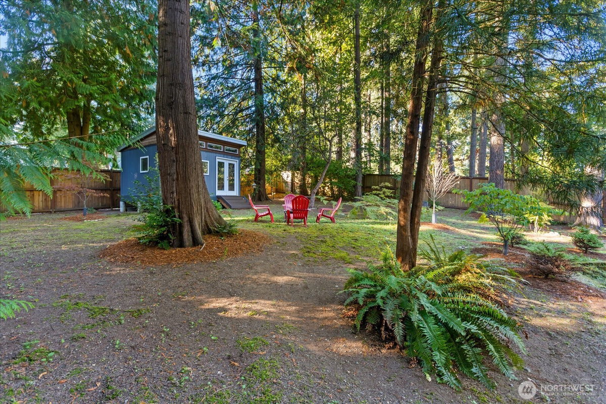 No Property Photos