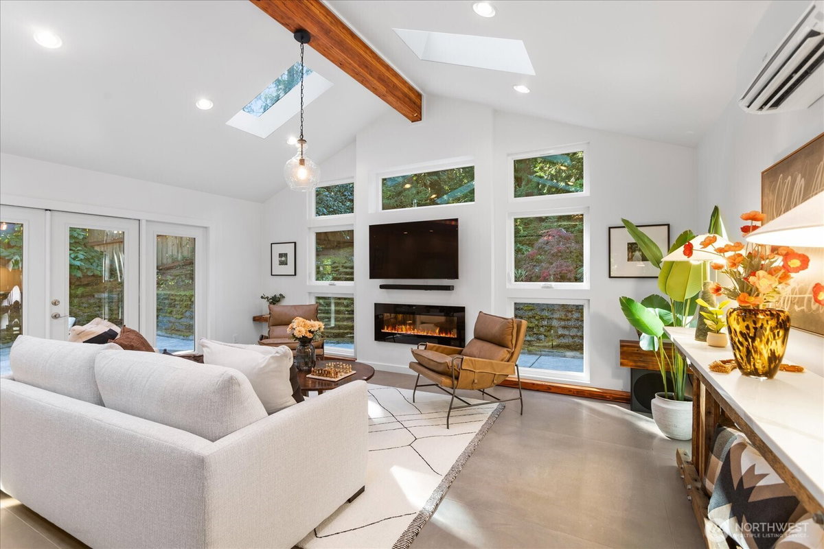 No Property Photos