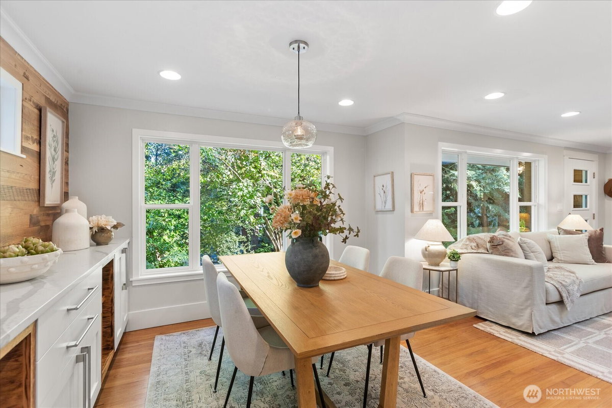 No Property Photos