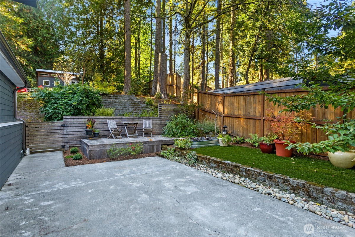 No Property Photos