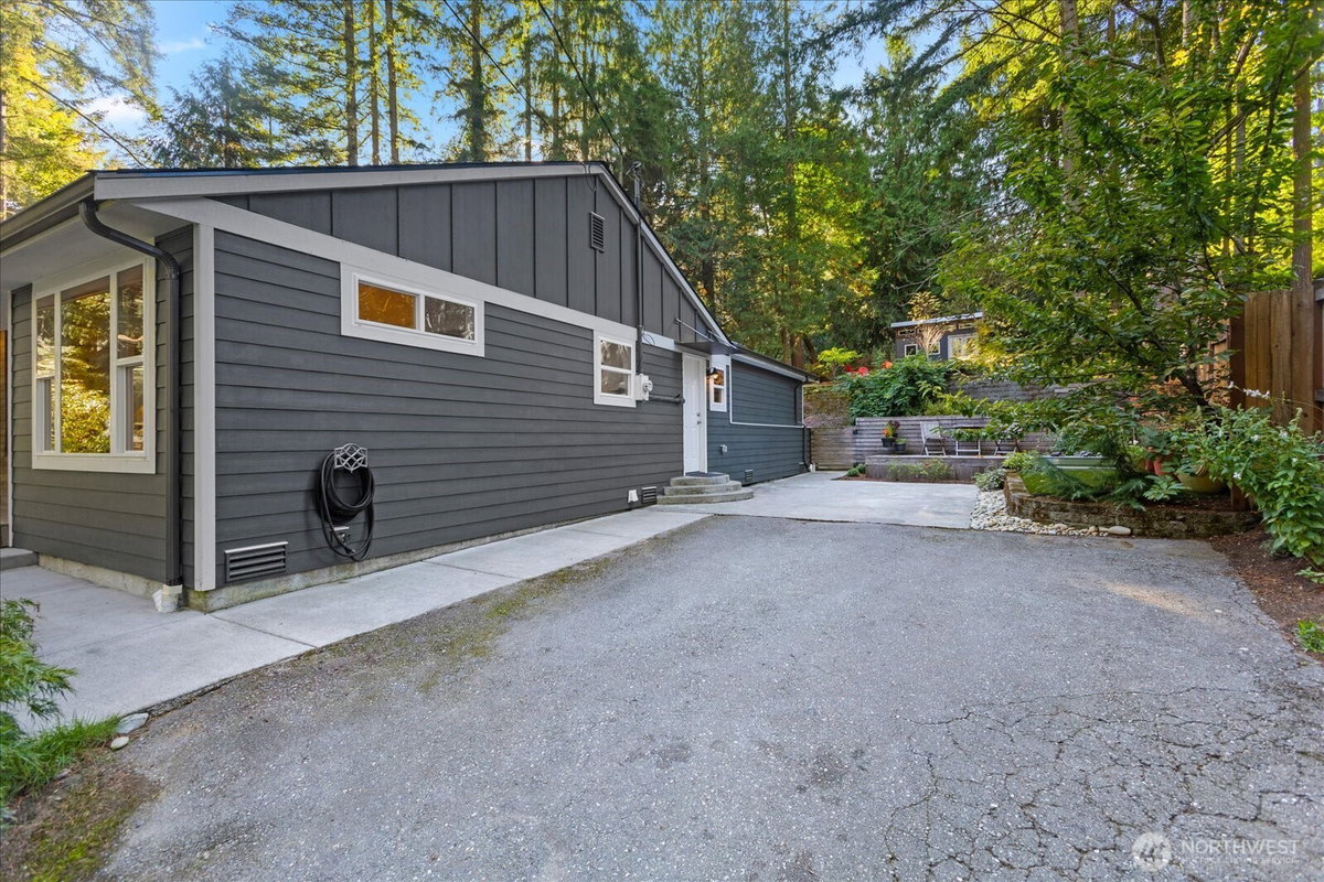 No Property Photos