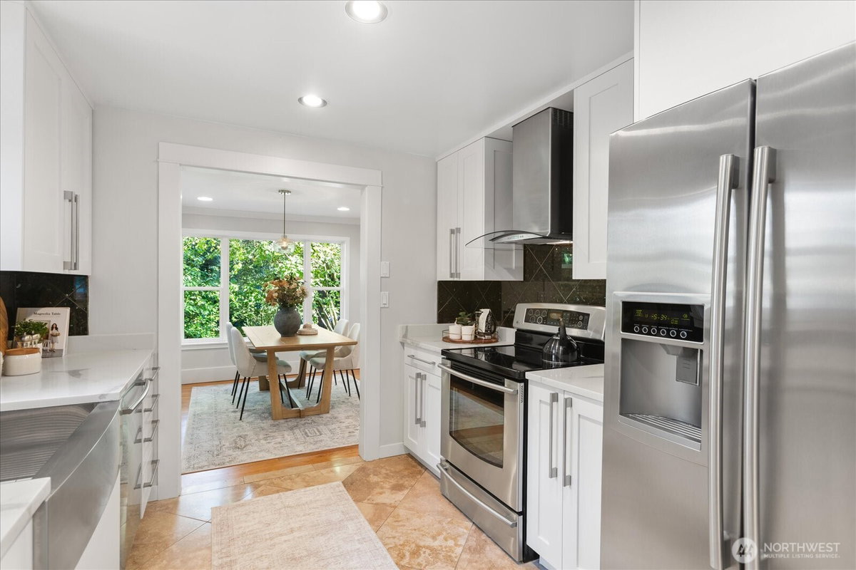 No Property Photos