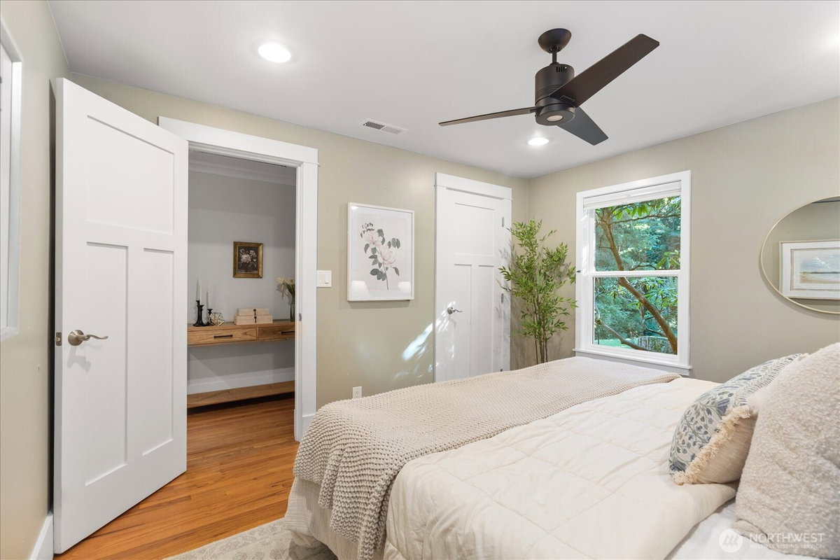 No Property Photos