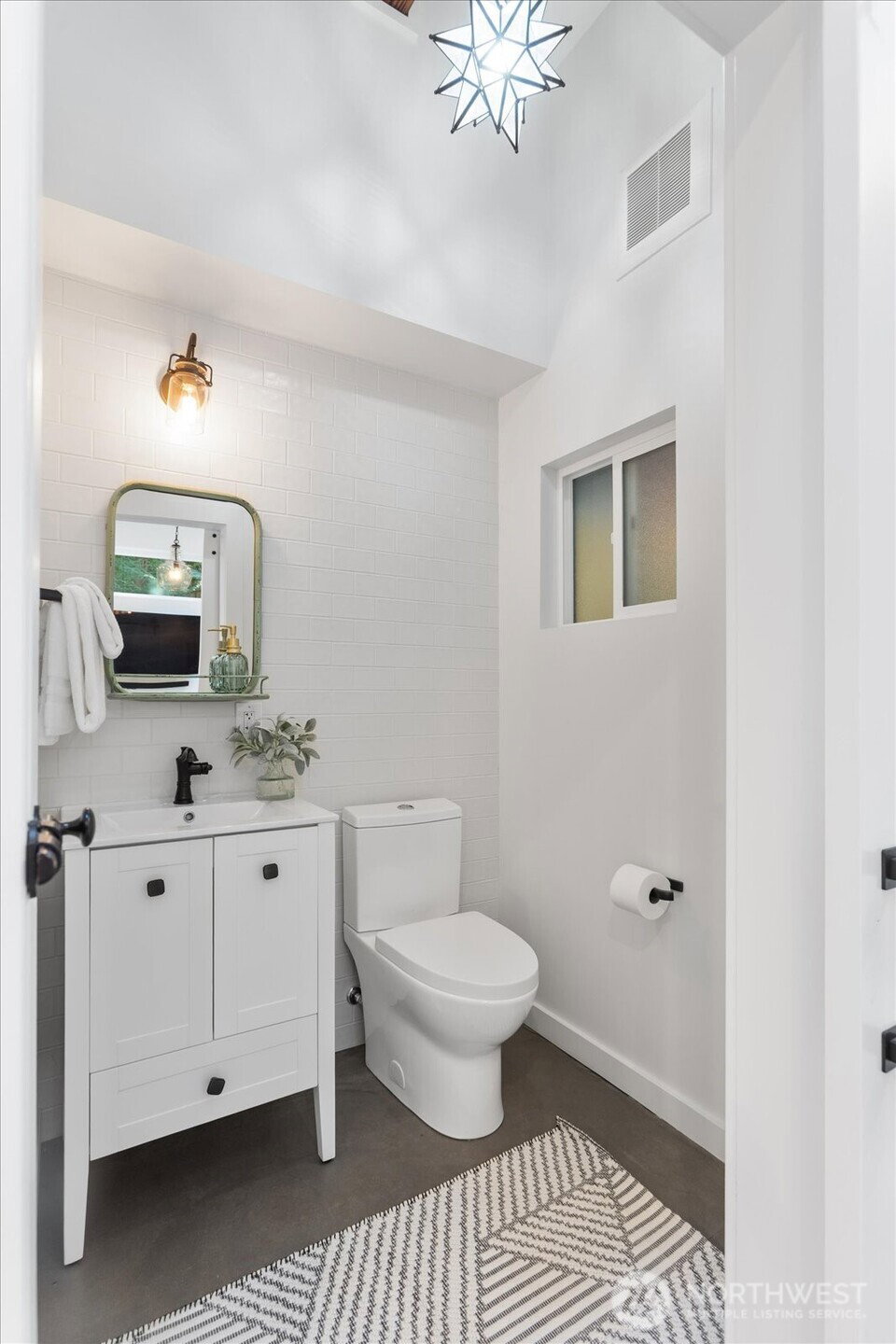 No Property Photos