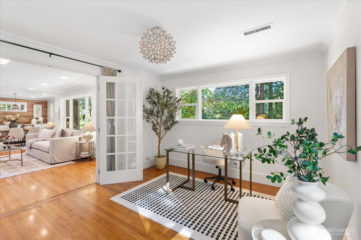 No Property Photos