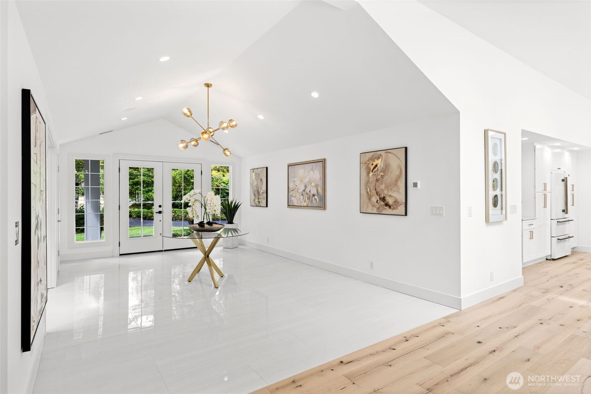 No Property Photos
