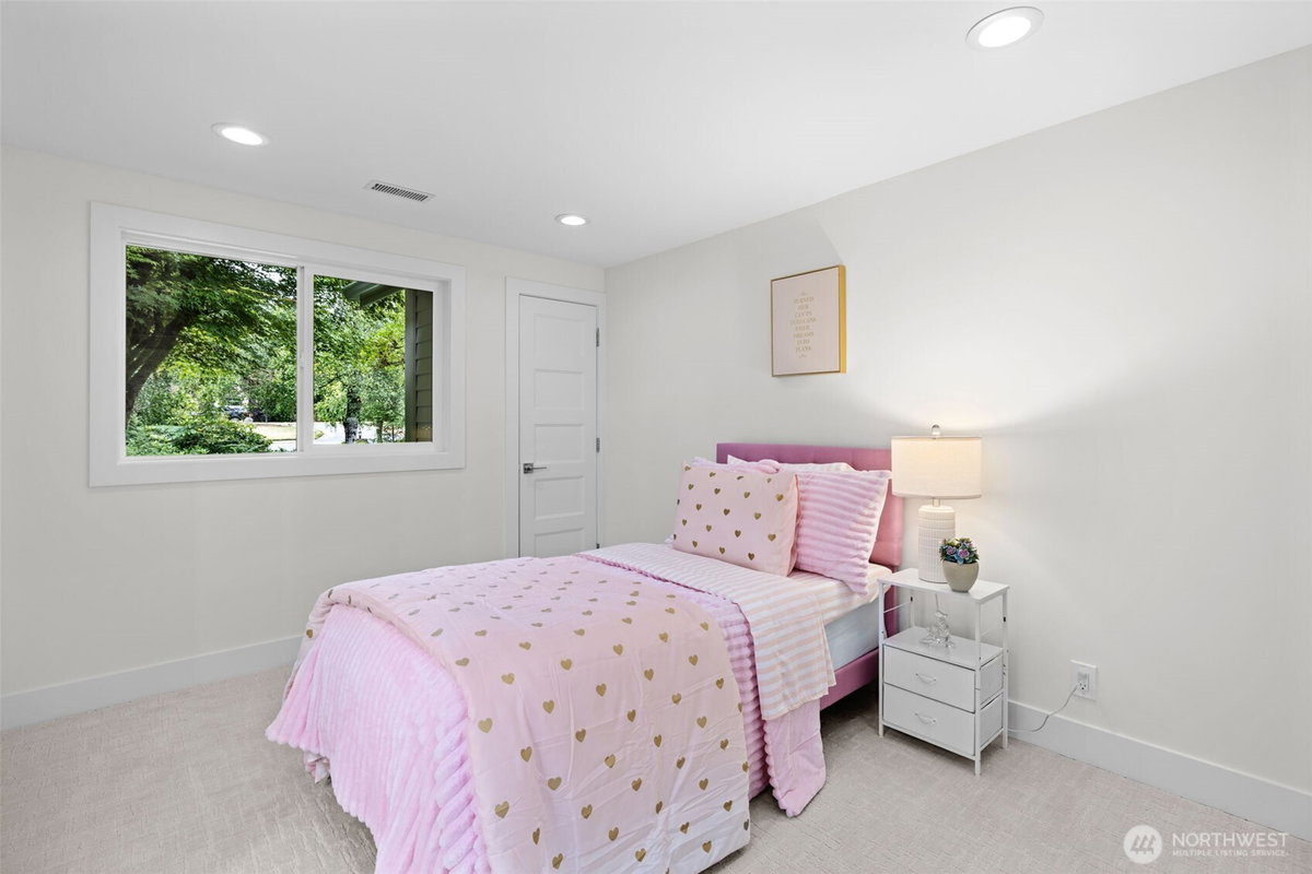 No Property Photos