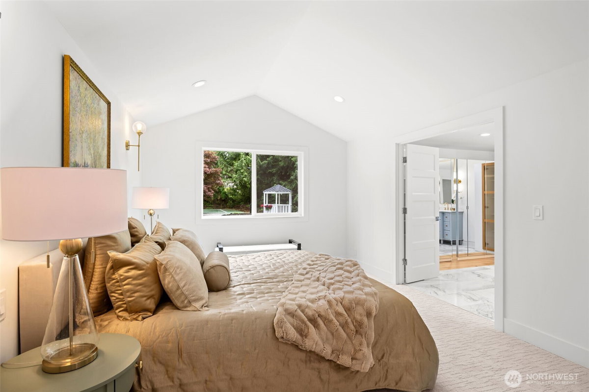 No Property Photos