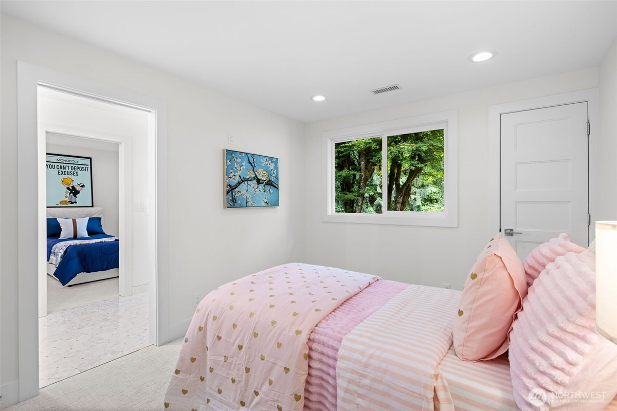No Property Photos