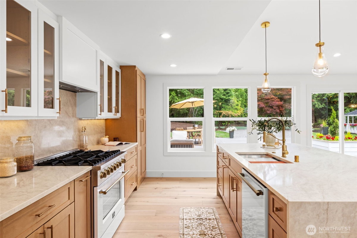 No Property Photos