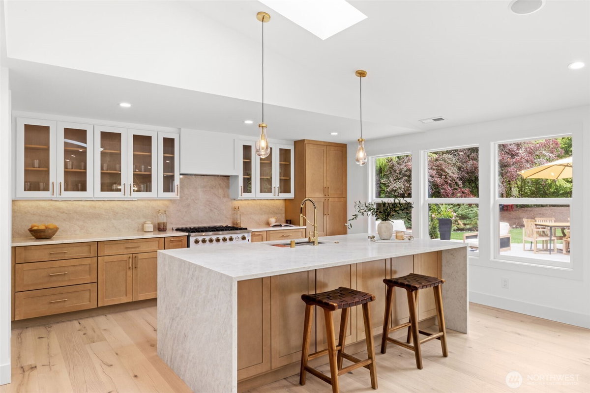 No Property Photos