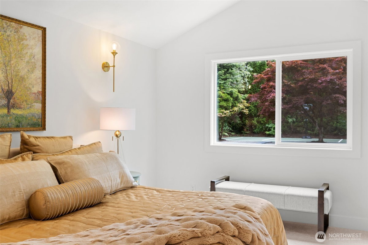 No Property Photos