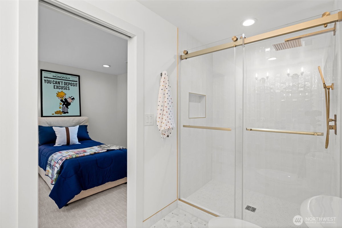 No Property Photos