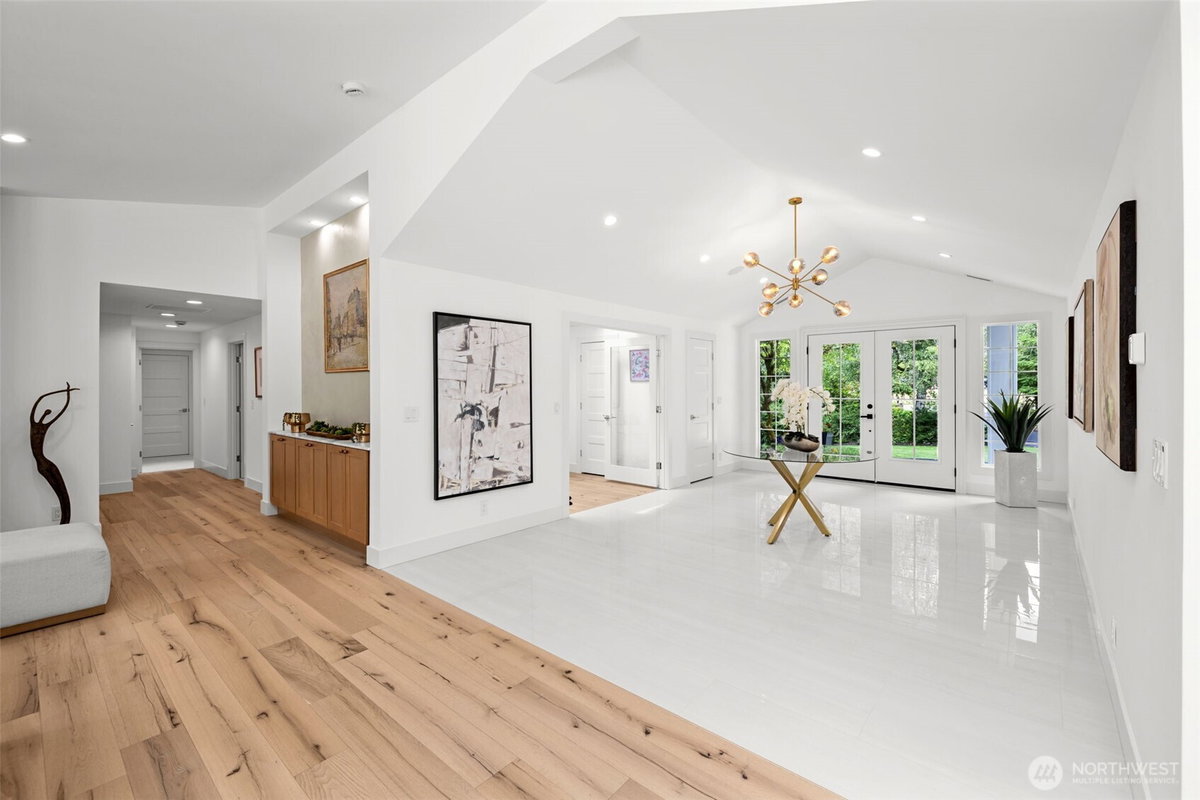 No Property Photos