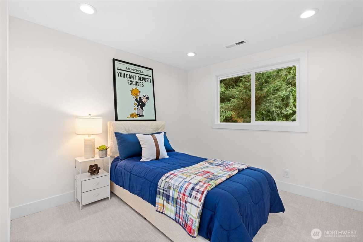 No Property Photos