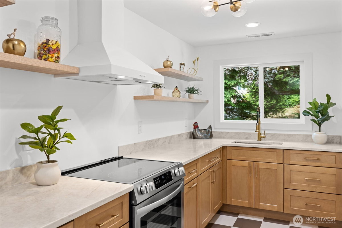 No Property Photos