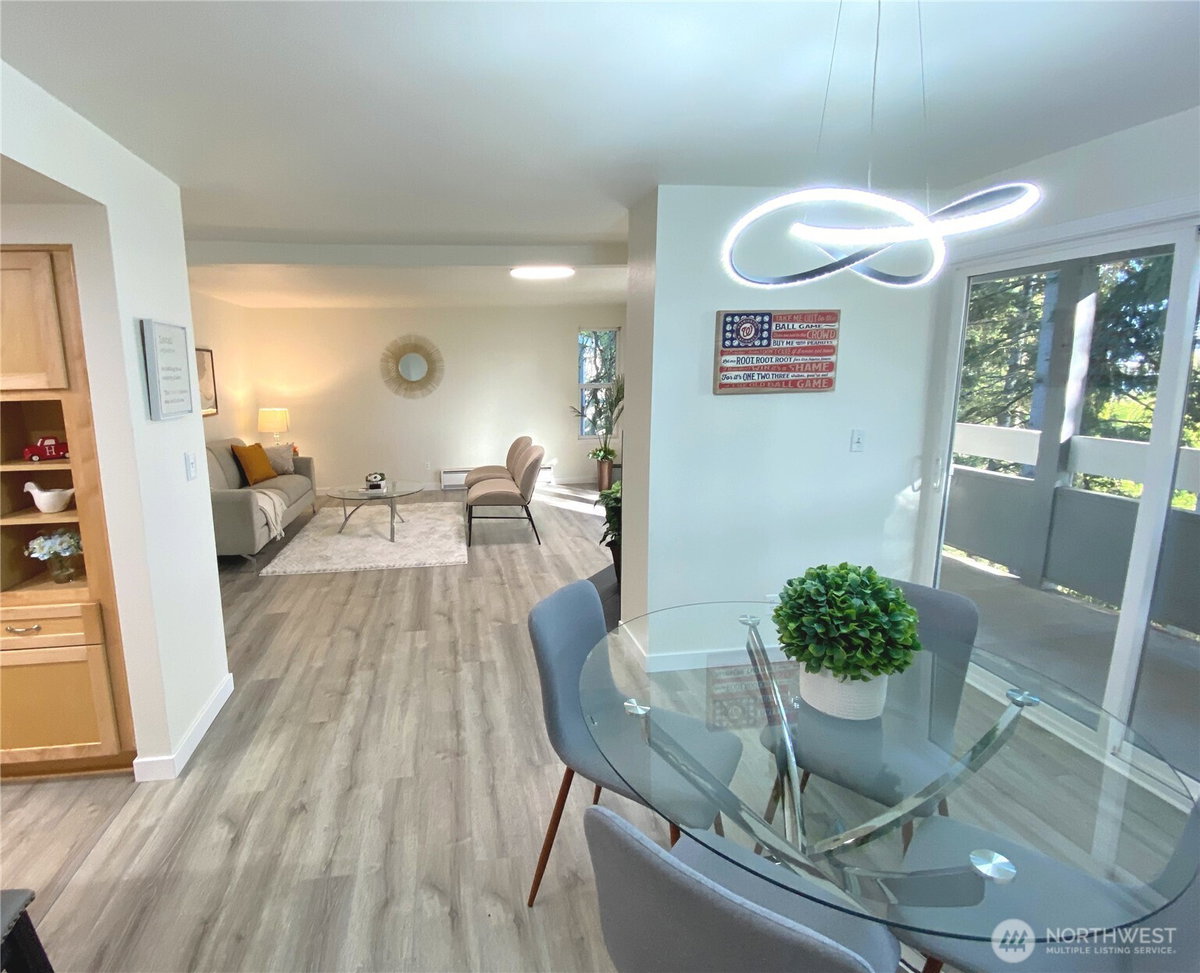 No Property Photos