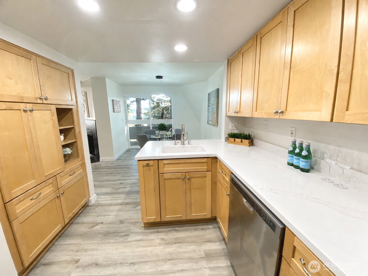 No Property Photos