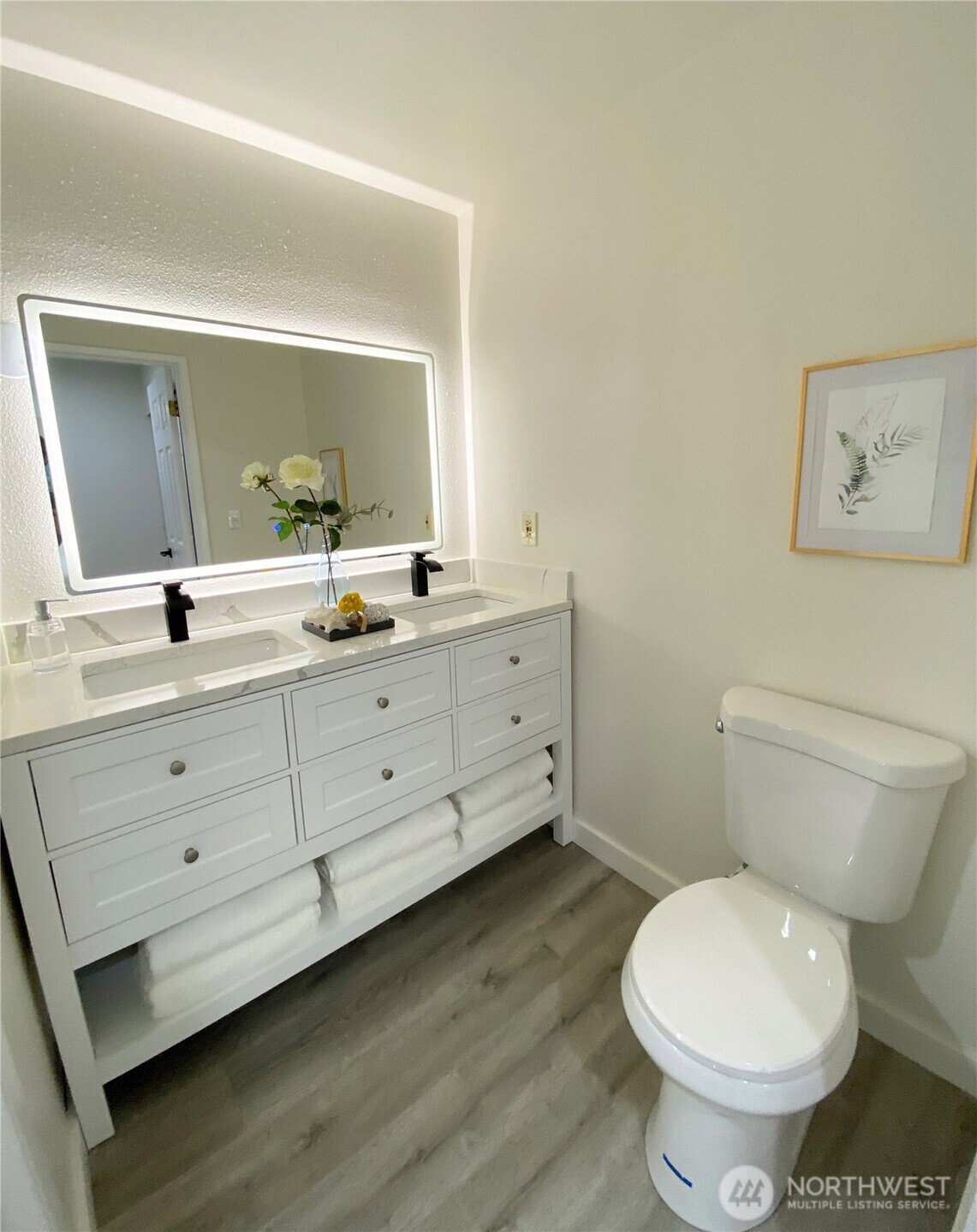 No Property Photos