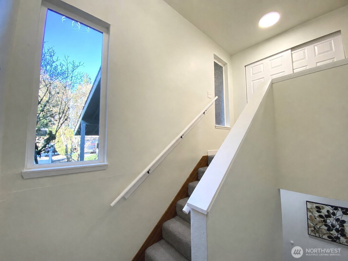 No Property Photos