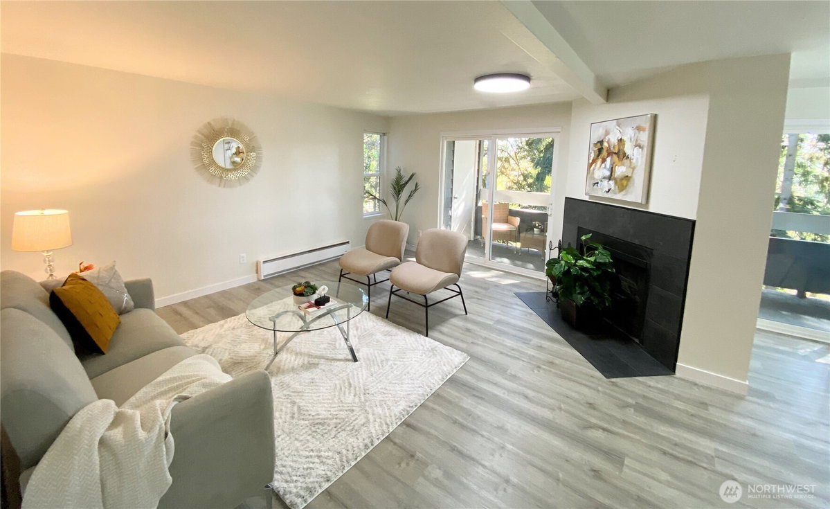 No Property Photos