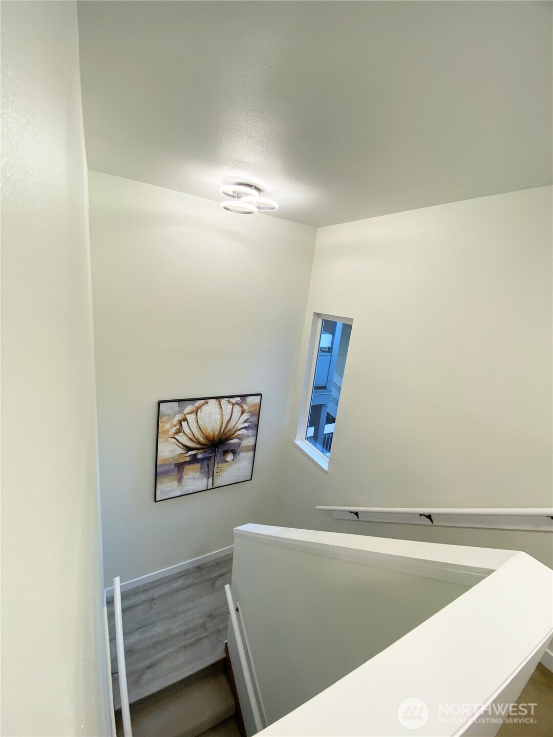 No Property Photos