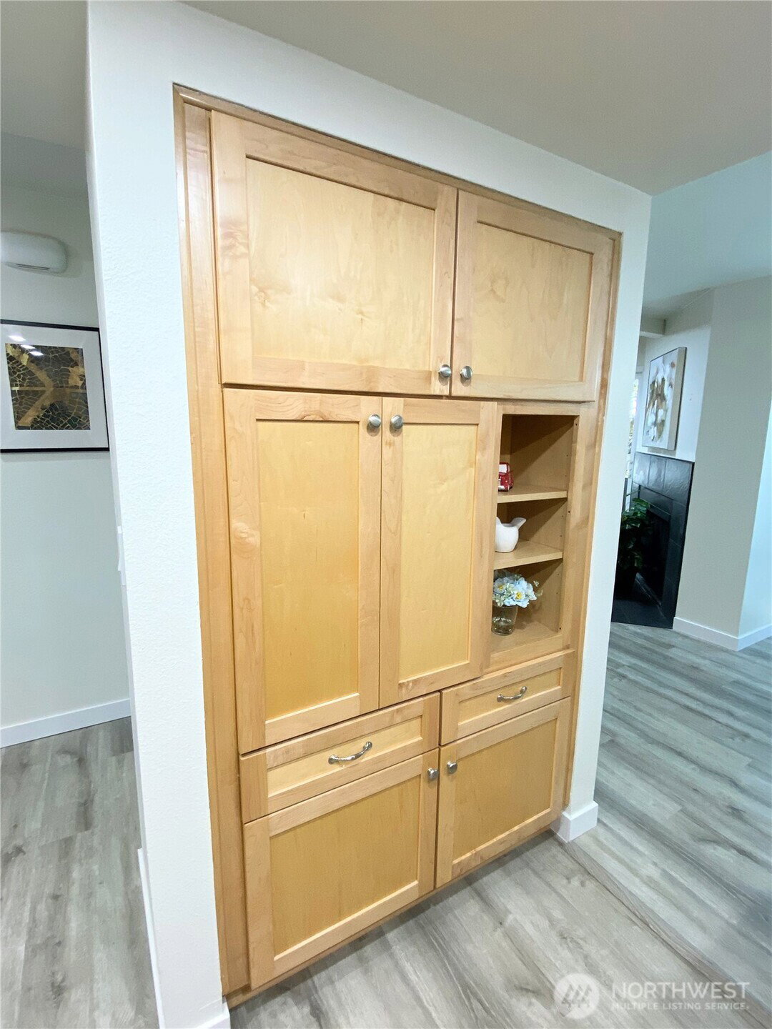 No Property Photos