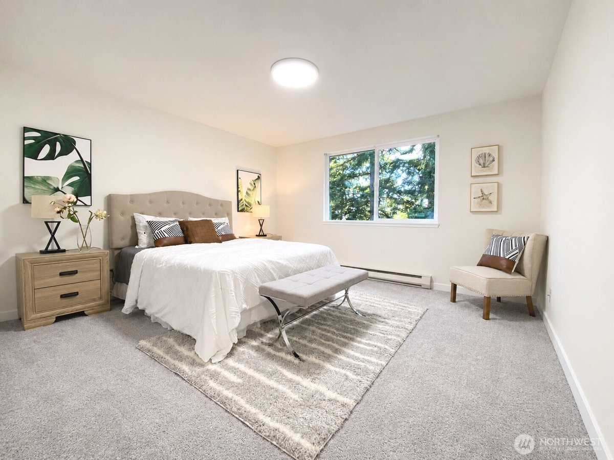 No Property Photos