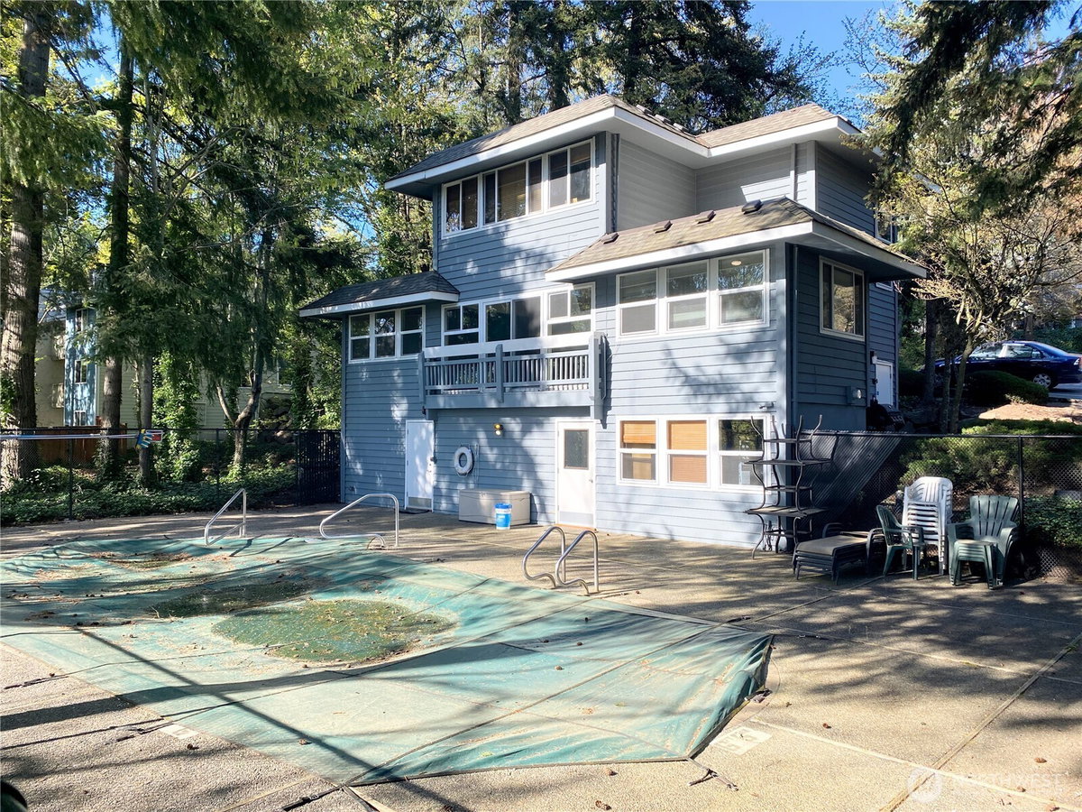 No Property Photos