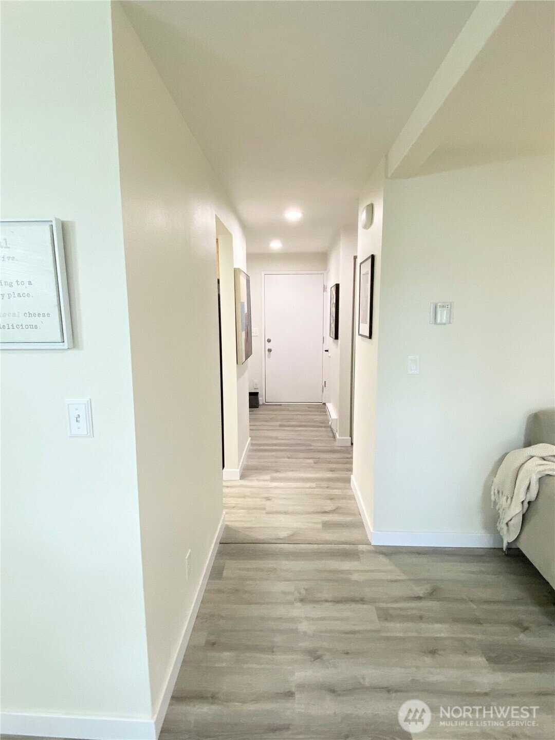 No Property Photos