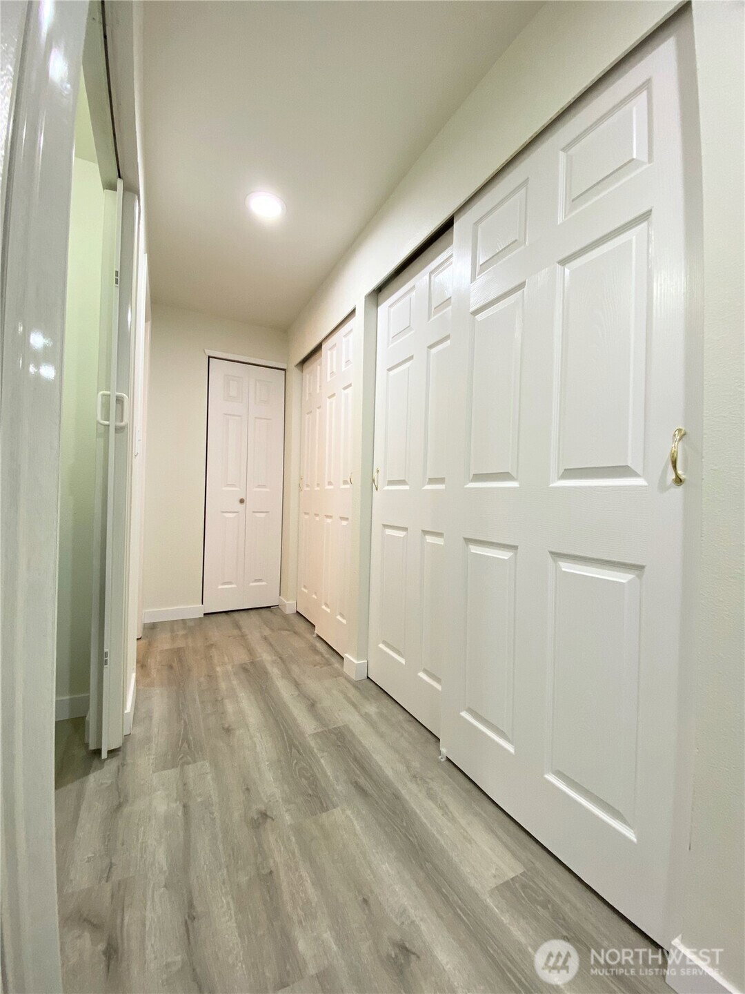 No Property Photos