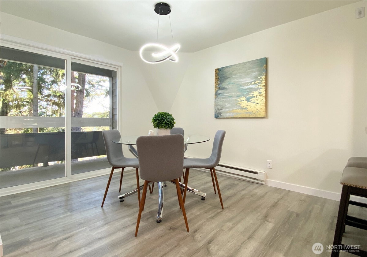 No Property Photos