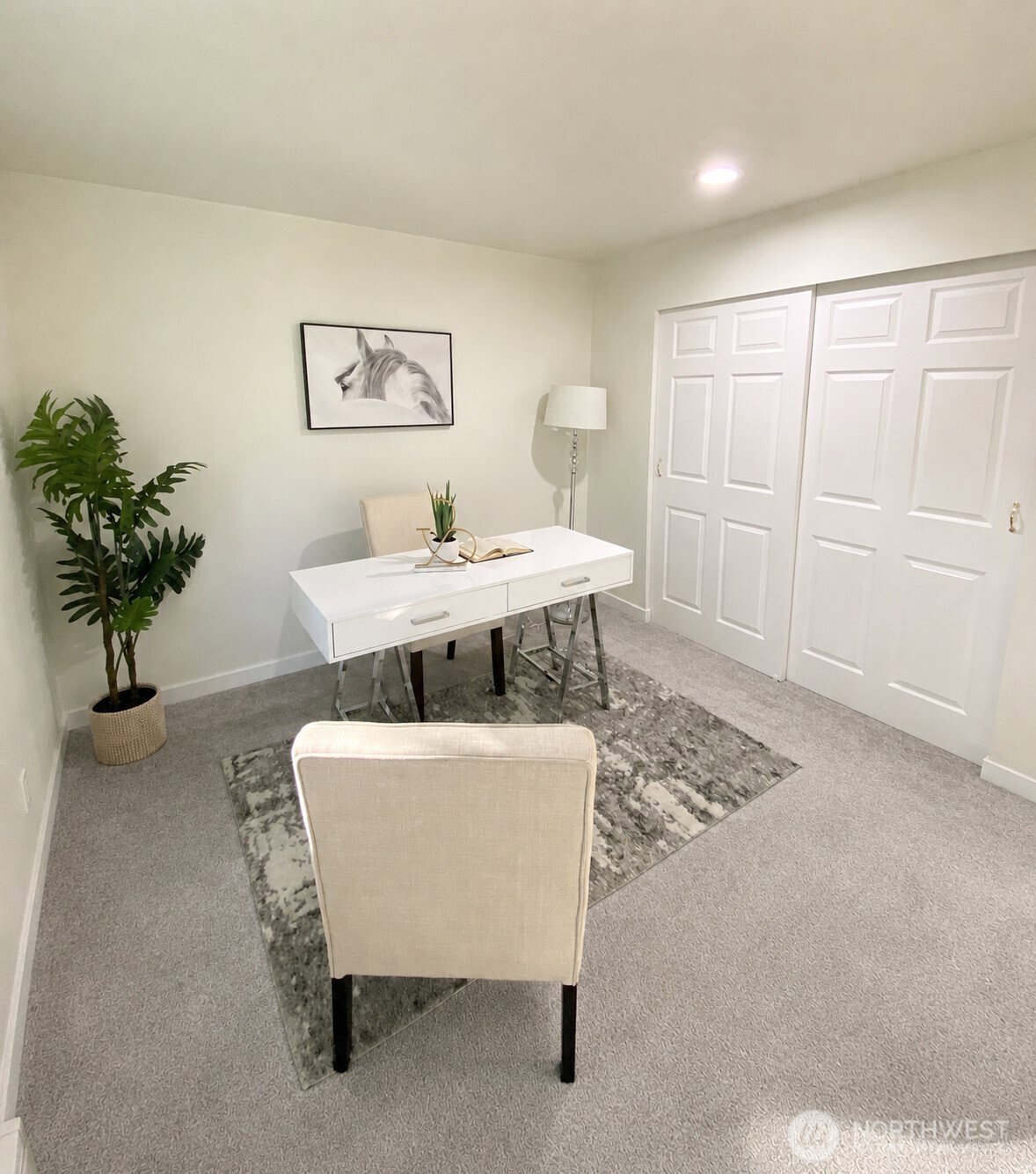No Property Photos