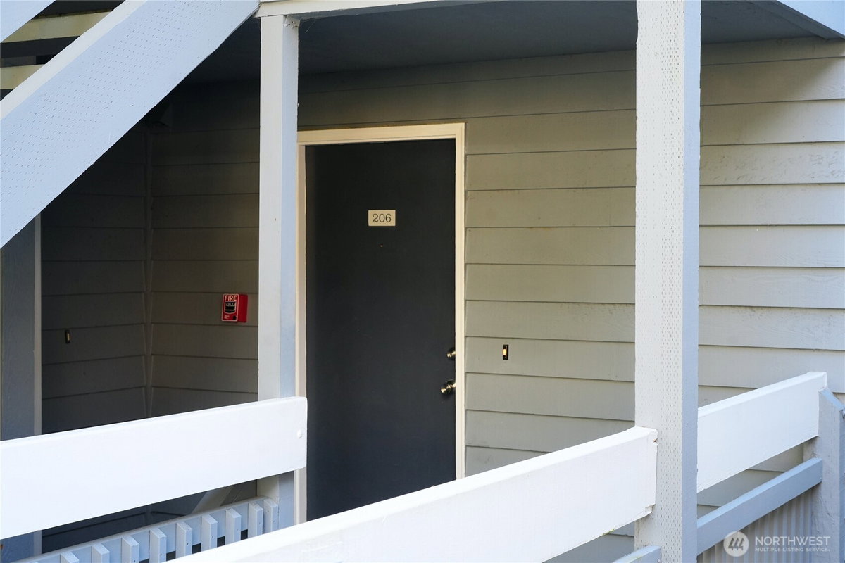 No Property Photos