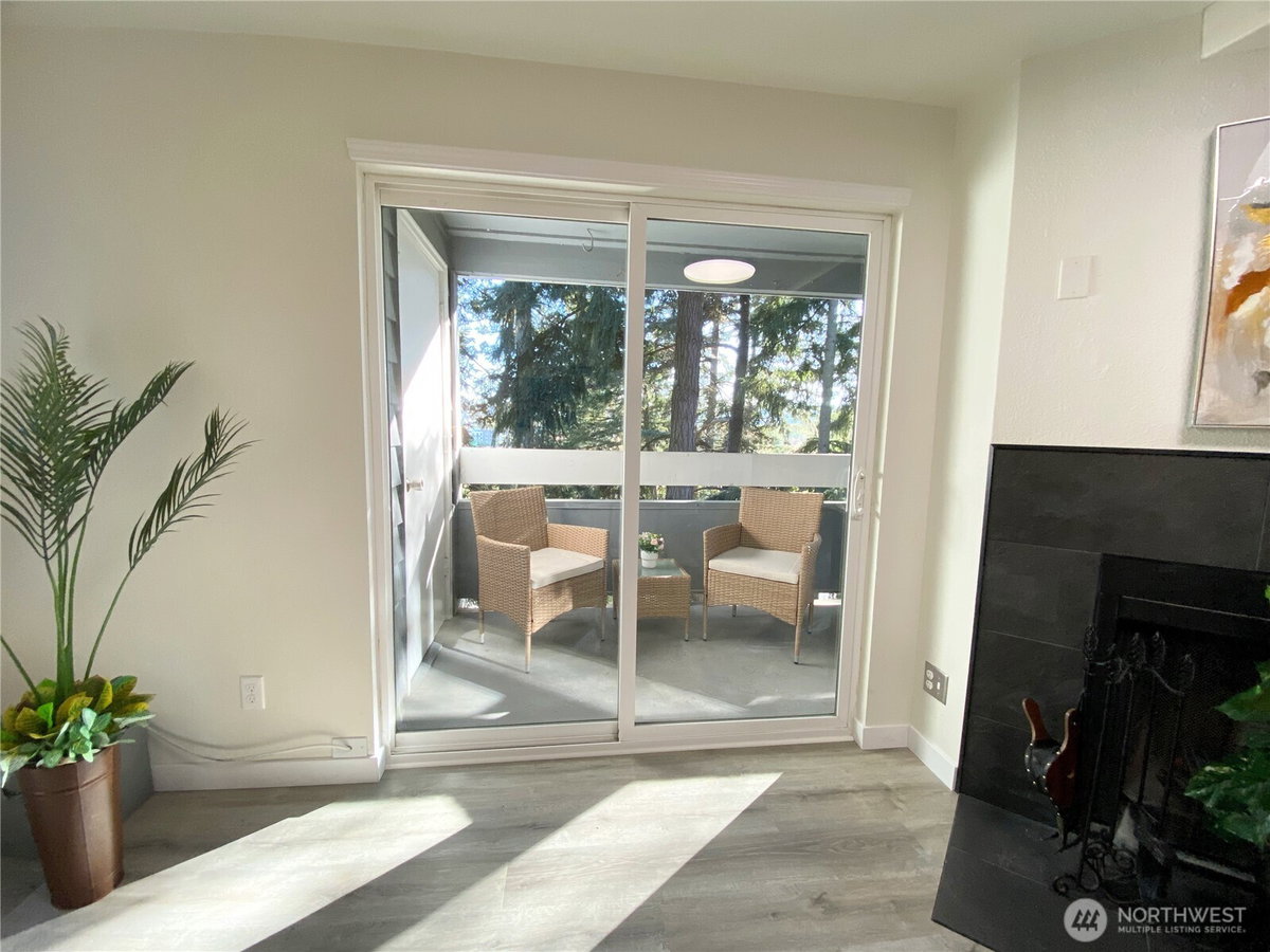 No Property Photos