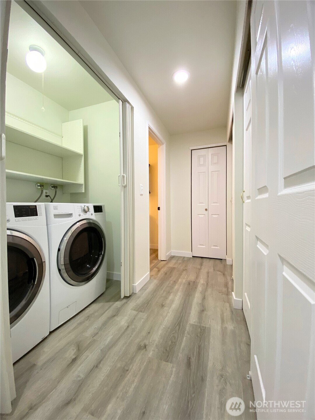 No Property Photos