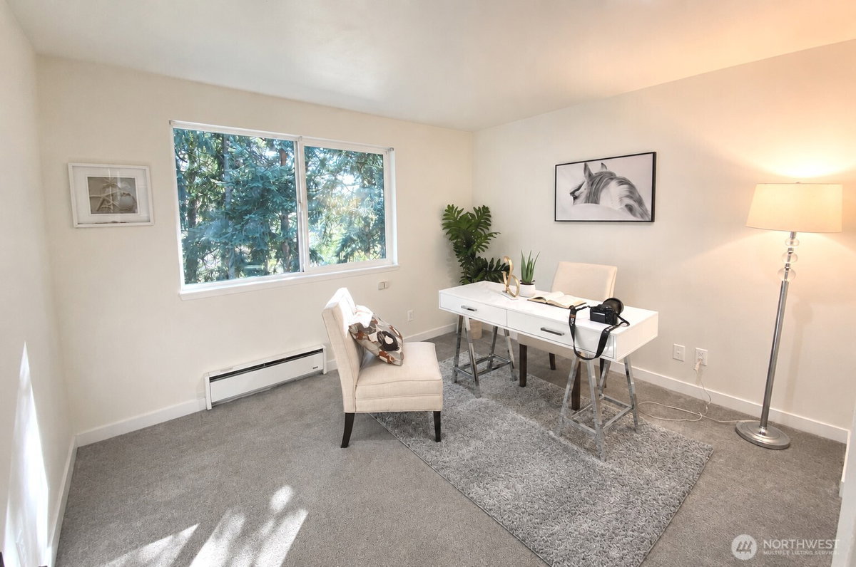 No Property Photos