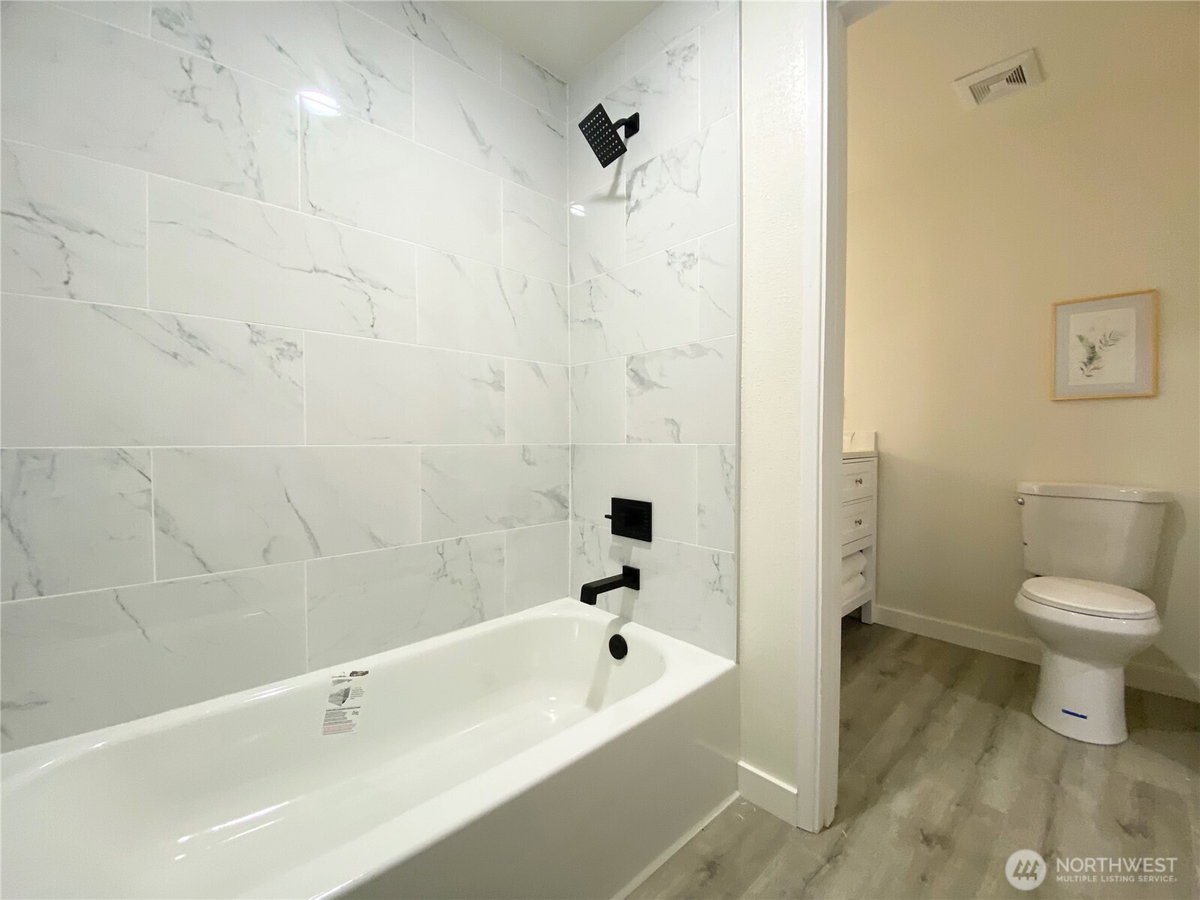 No Property Photos