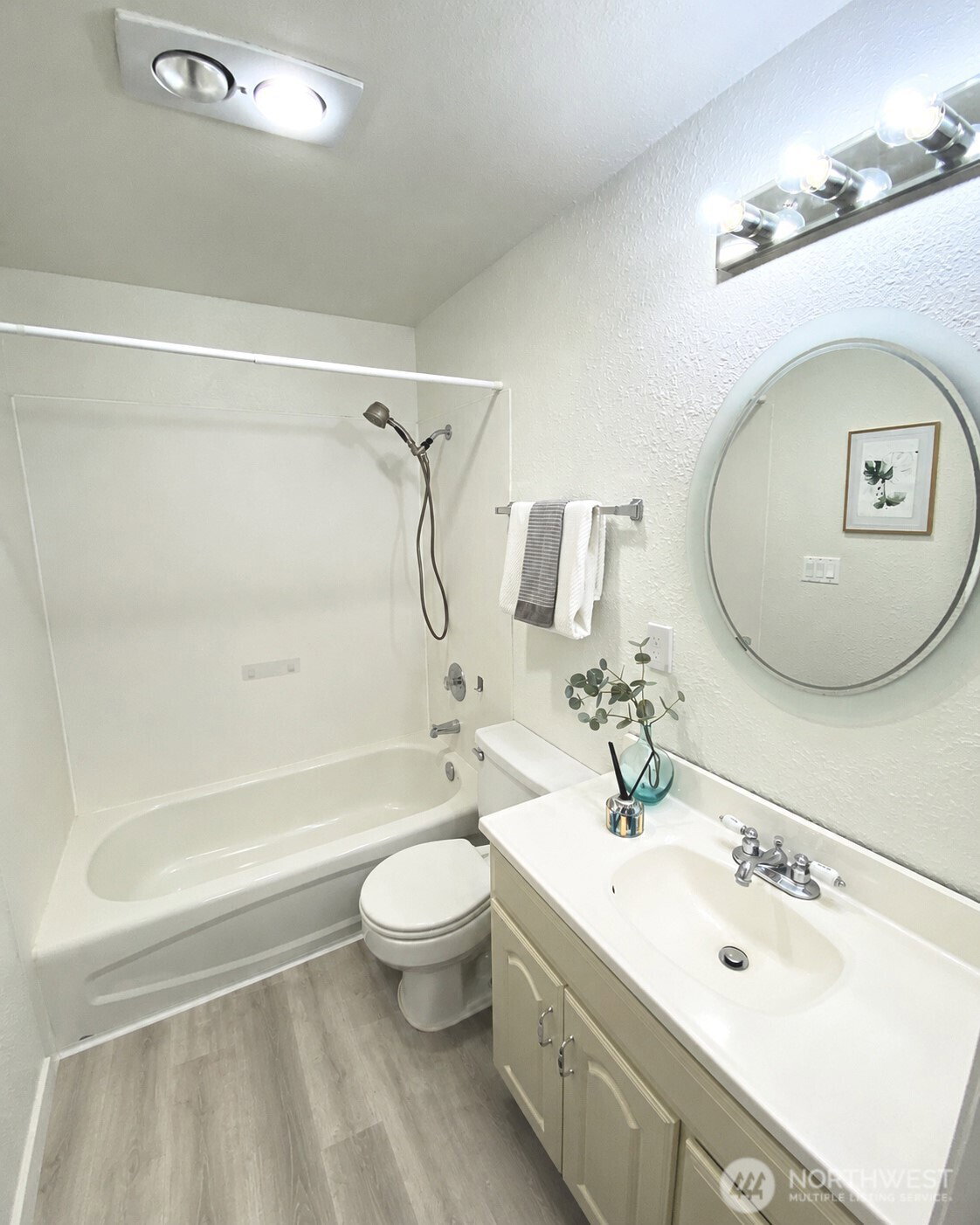 No Property Photos