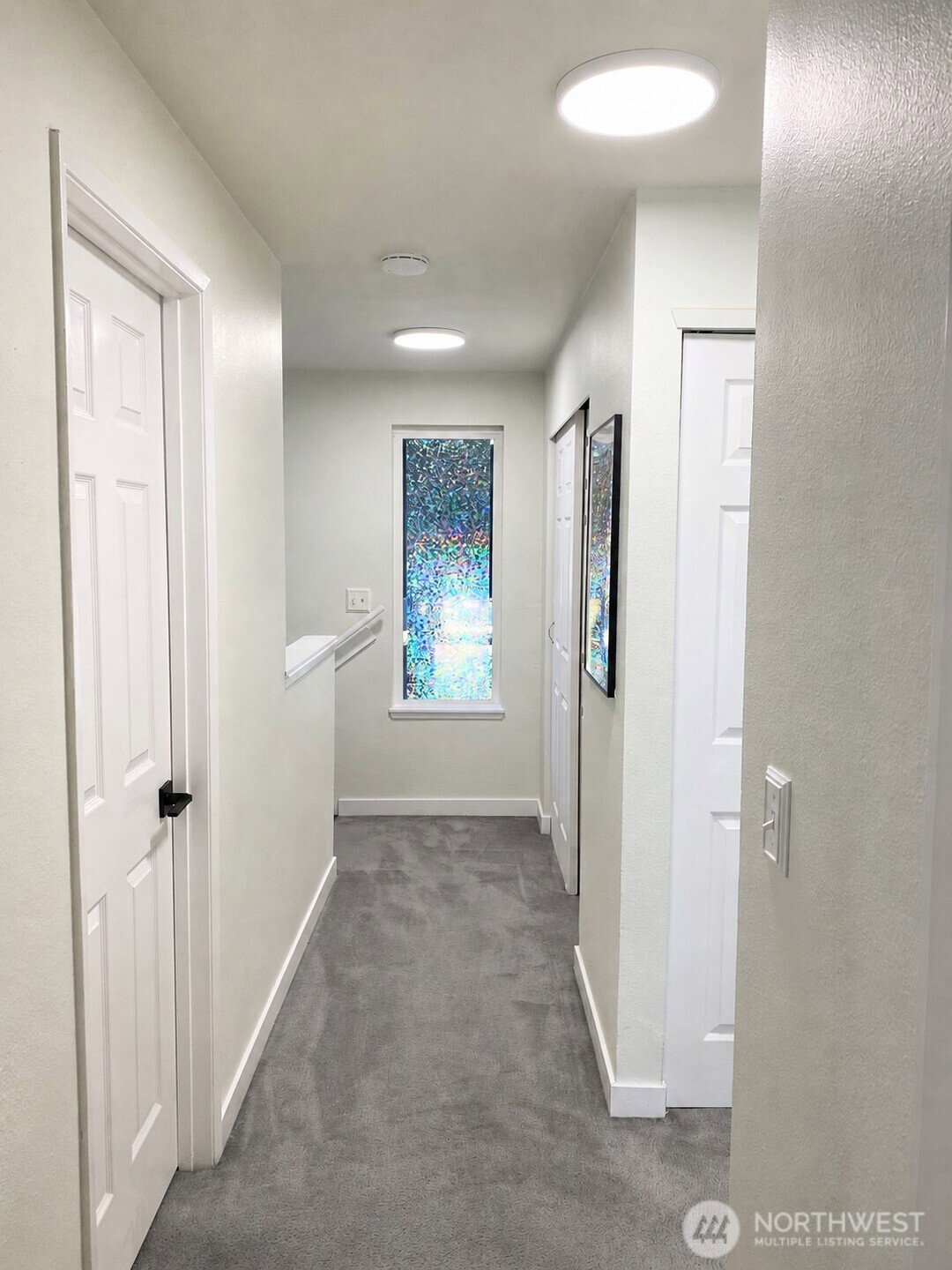 No Property Photos