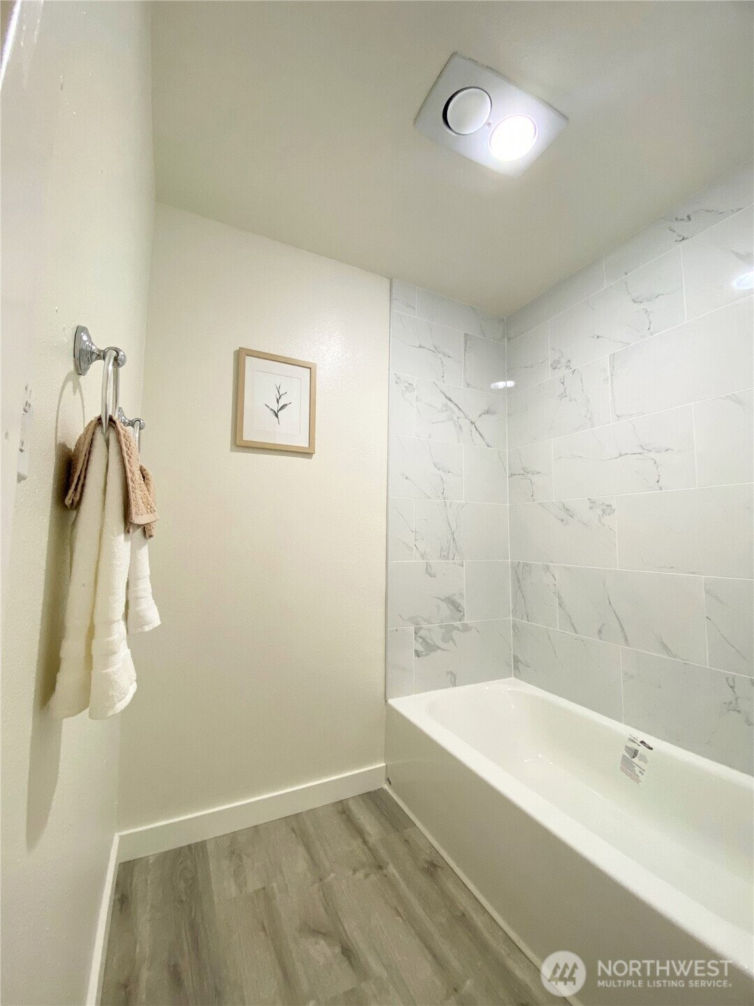 No Property Photos