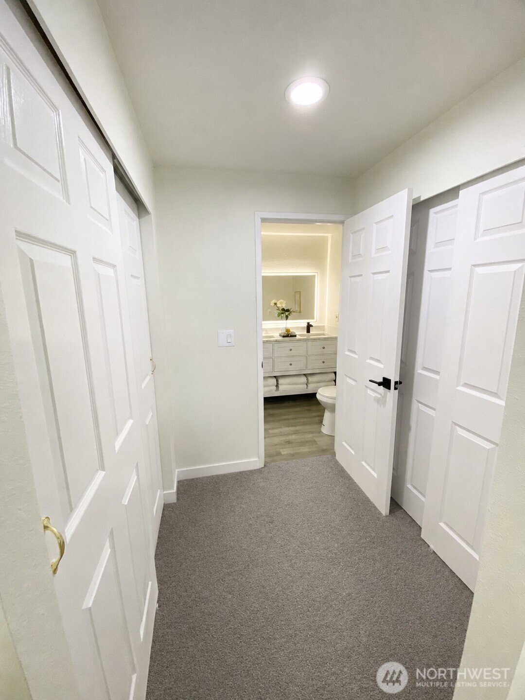 No Property Photos
