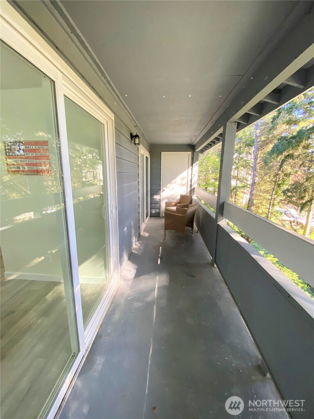 No Property Photos