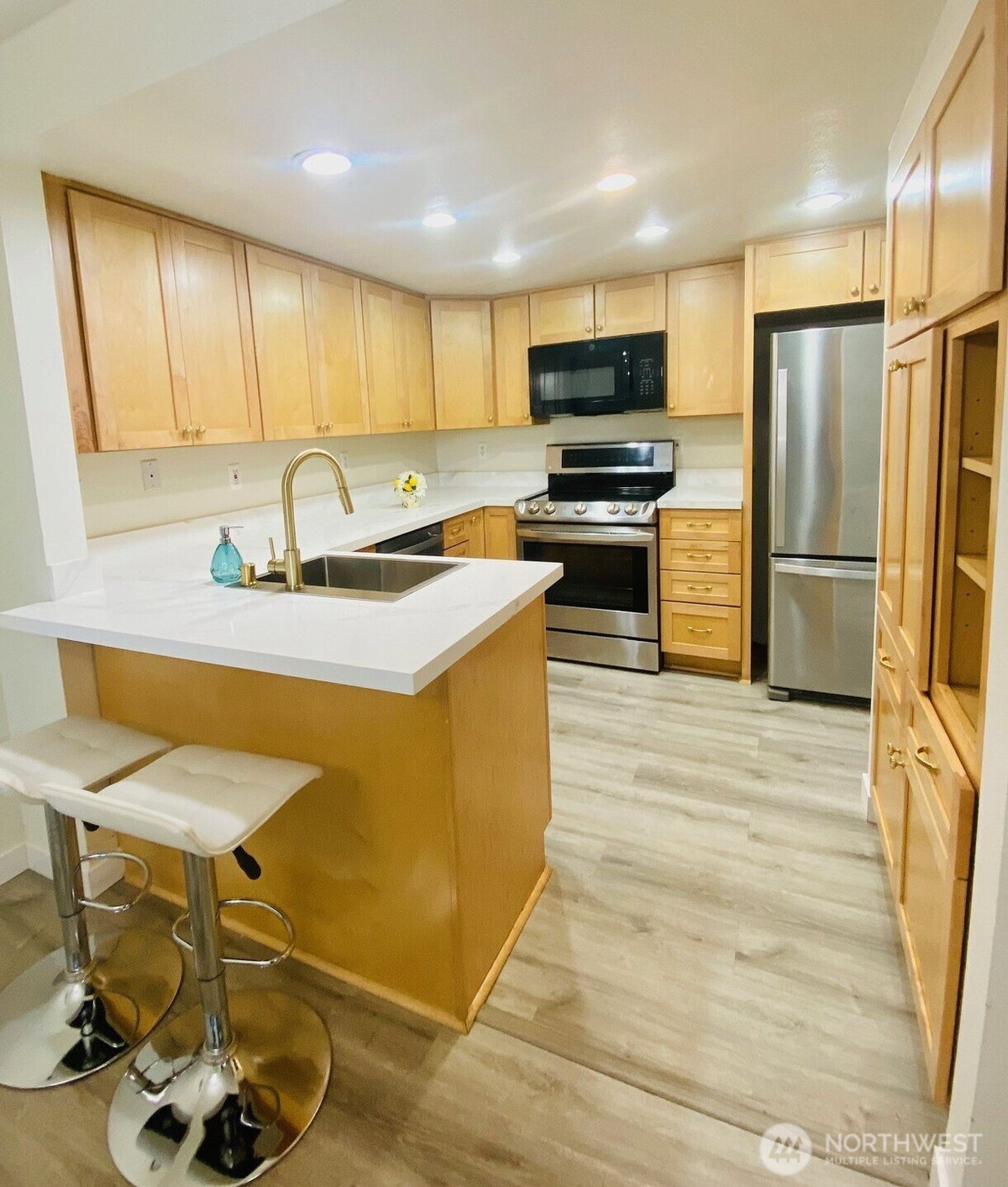 No Property Photos